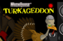 Turkageddon