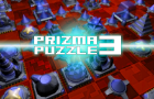 Prizma Puzzle 3