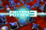 Prizma Puzzle 3