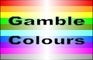 Gamble Colours
