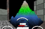 Voxel 3D Race