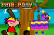 Pina Pony