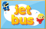 JetBus