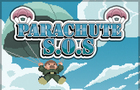 Parachute SOS