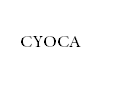 CYOCA Part 2
