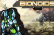 Bionoids