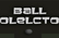 Webcam: Ball Collector