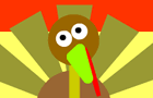 Thanksgiving 2010 Theme