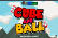 Cube and Ball