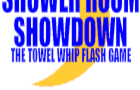 Shower Room Showdown