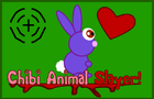Chibi Animal Slayer