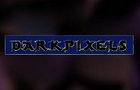 Darkpixels Chapter 1