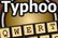 Typhoo