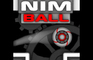 Nimball: Rewind