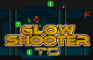 Glow Shooter TD