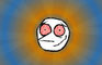 - Acid Trip -