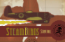 SteamBirds: Survival