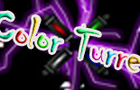 Color Turret