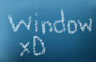 .::Windows xD::.