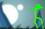 Teleport/Kick test