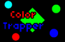Color Trapper