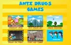 Anti Drugs Games