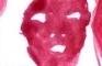 Fantomas music omfag