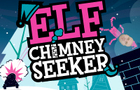 Elf Chimney Seeker