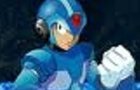 Mega Man Demo V.20