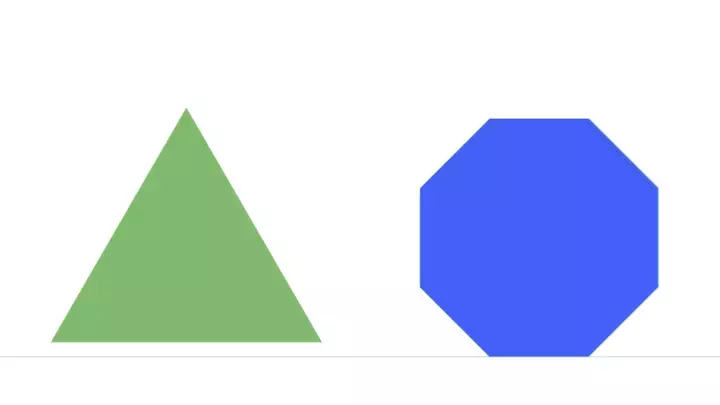 Triangle n' Octagon 2