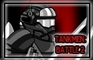 Tankmen: Battle 2