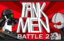 Tankmen: Battle 2