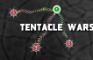 Tentacle Wars