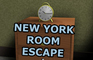 New York room Escape
