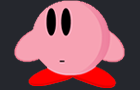 Kirby Short 1