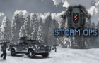 Storm Ops