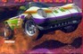 Formule Race