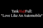 Tank Half Full Official