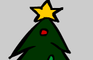 Short- Happy new... tree?