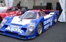 Turbocar Racing