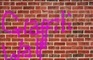 Graffiti Wall