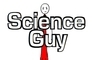Science Guy #1