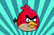 Angry Birds Angrybirds