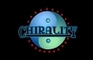 Chirality