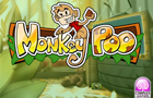 Monkey Poo