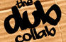 The Dub Collab