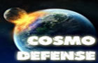 Cosmo Defense