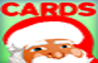 Awesome Cards : Christmas