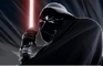 StarWars: A New Knight I