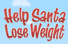 Help Santa Lose Weight